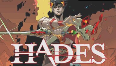 Hades: Oyun Dünyasında Bir Fenomen