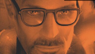 Half-Life Oyunları: Ücretsiz Oyna ve Keşfet