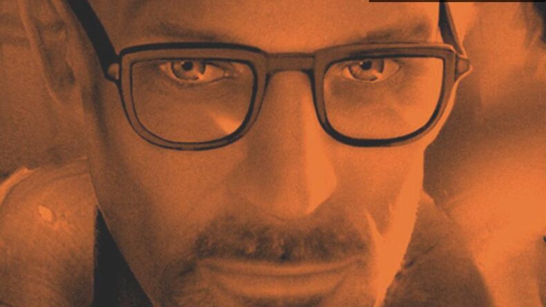 Half-Life Oyunları: Ücretsiz Oyna ve Keşfet