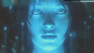 Halo Dizisi Hakkında Tüm Bilgiler