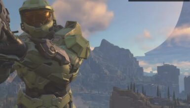 Halo Infinite Geliştirme Süreci ve Beklentiler