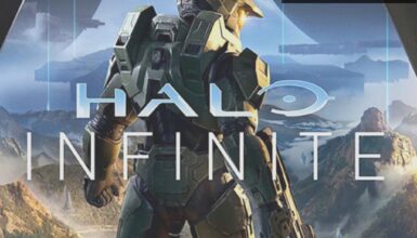 Halo: Infinite ile Banished’in Dönüşü