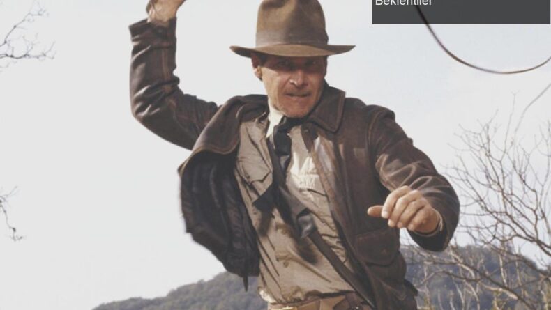 Harrison Ford’un Indiana Jones Serüveni: Yeni Macera ve Beklentiler