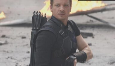 Hawkeye Dizisi: Clint Barton ve Kate Bishop’un Maceraları