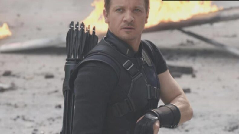 Hawkeye Dizisi: Clint Barton ve Kate Bishop’un Maceraları