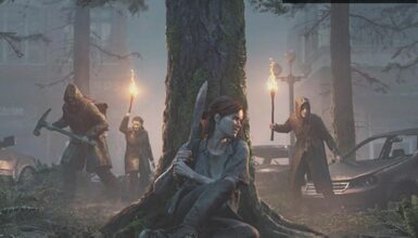 Haziran 2020 Oyun Takvimi: Beklenen Oyunlar