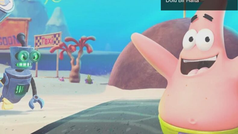 Haziran Ayında Çıkacak Oyunlar: Nostalji ve Eğlence Dolu Bir Hafta