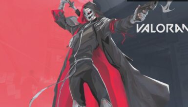 Haziran Ayında Çıkacak Oyunlar