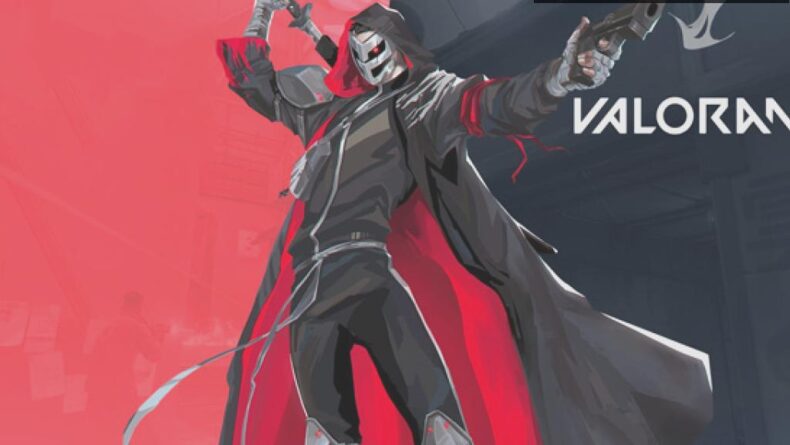 Haziran Ayında Çıkacak Oyunlar