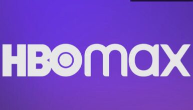 HBO Max: Süper Kahramanlar ve Eğlencenin Yeni Adresi