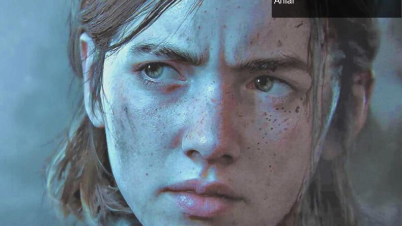 HBO’nun The Last of Us Dizisi: Yeni Karakterler ve Duygusal Anlar