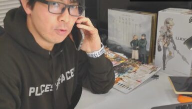 Hideo Kojima ve Silent Hill: Korku Dolu Bir Bekleyiş