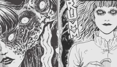 Hideo Kojima’nın Korku Oyunu: En Ürkütücü Deneyim