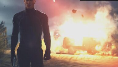 Hitman 3: Agent 47’nin Yeni Macerası ve Yenilikler