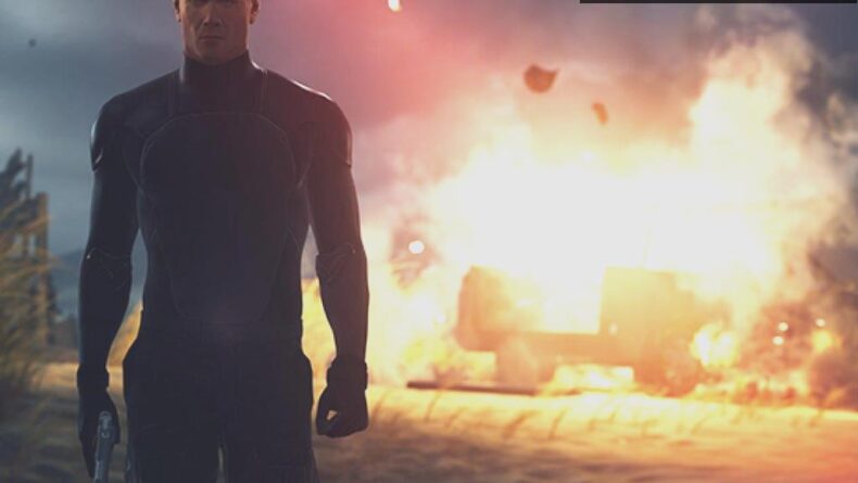 Hitman 3: Agent 47’nin Yeni Macerası ve Yenilikler