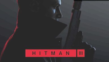 Hitman 3: Ajan 47’nin Yeni Maceraları