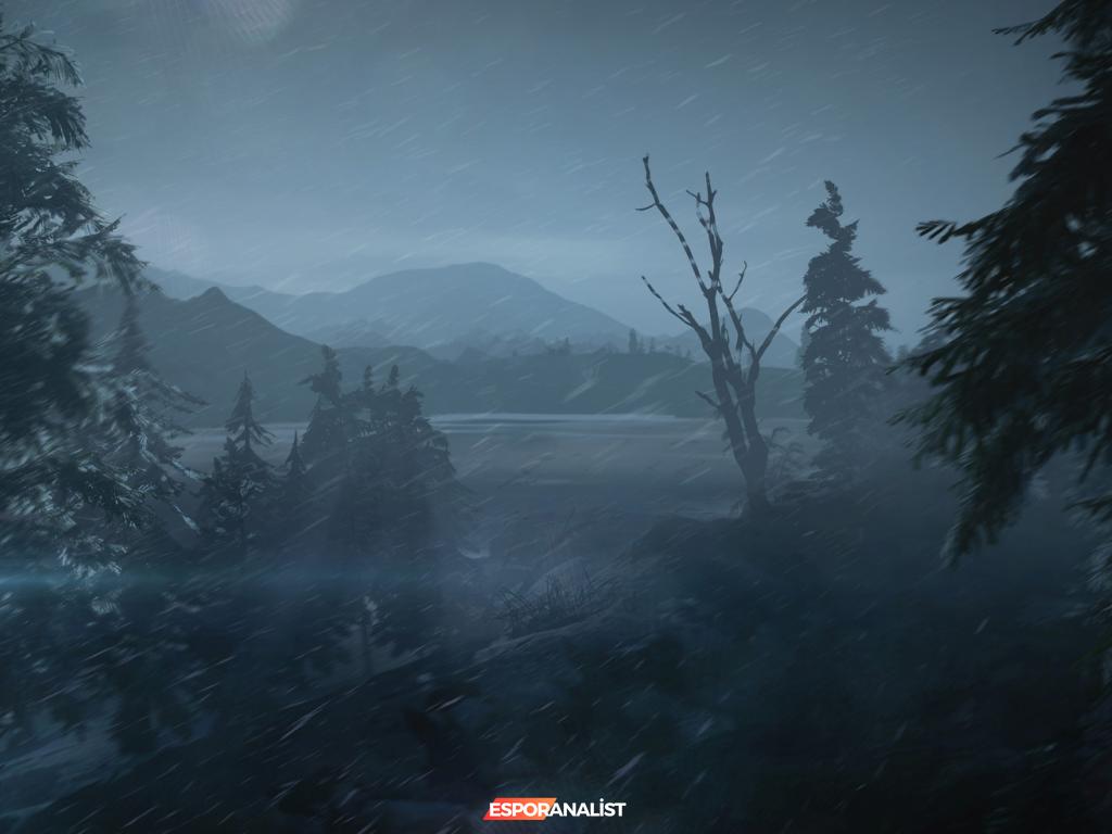 Hitman 3: Suikastçılık Maceraları ve Bölge Detayları