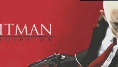 Hitman: Absolution Ücretsiz Oyun Fırsatı ve İncelemesi