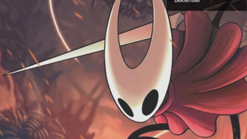 Hollow Knight: Silksong’un Çıkış Tarihi ve Beklentiler