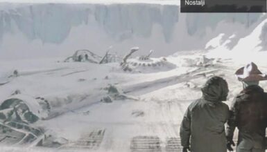 Hollywood’un Yeniden Çekim Furyası: Korku Filmleri ve Nostalji