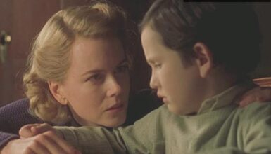 Hollywood’un Yeniden Çekim Nostaljisi: The Others