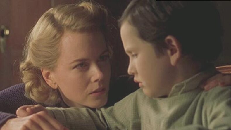 Hollywood’un Yeniden Çekim Nostaljisi: The Others