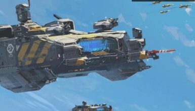 Homeworld Serisi: Uzay Savaşları ve Yeni Projeler