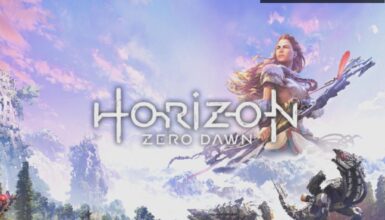 Horizon Zero Dawn: PC Dünyasına Açılma İhtimali
