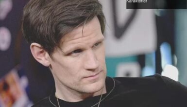 House of the Dragon: Targaryen Ailesinin Tarihi ve Yeni Karakterler