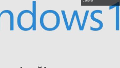 HP Pavilion Gaming 16: Oyun Tutkunları İçin Yeni Bir Canavar