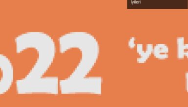 Humble Bundle Ödüllü Oyun Paketi: Oyun Dünyasının En İyileri