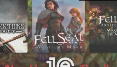 Humble Bundle’da 1C Publishing ile Oyun Cenneti Fırsatları