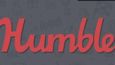 Humble Bundle’ın Bölgesel Fiyatlandırma Fiyaskosu