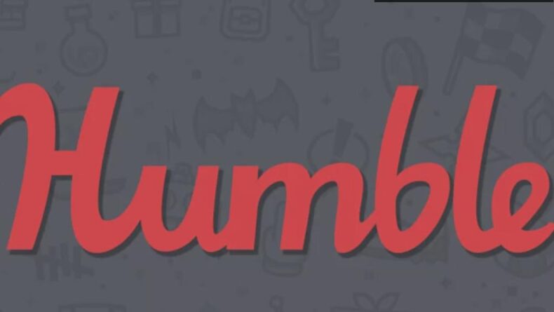 Humble Bundle’ın Bölgesel Fiyatlandırma Fiyaskosu