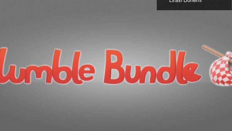 Humble’dan Bölgesel Fiyatlandırma ile Türk Lirası Dönemi