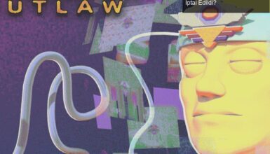 Hypnospace Outlaw’ın Devam Oyunu Dreamsettler Neden İptal Edildi?