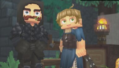 Hytale Macerasının Sonu: Bir Efsane Daha Yıkıldı!