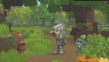 Hytale’in Komik Hikayesi: Oyun, Hayal ve Dönüşüm