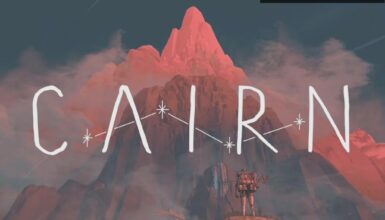 İki Indie Stüdyosu Arasındaki Dostluk Hikayesi