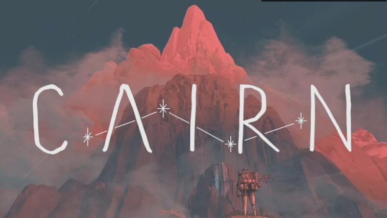 İki Indie Stüdyosu Arasındaki Dostluk Hikayesi