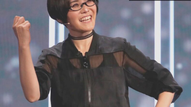 Ikumi Nakamura’nın Sony’ye Katılması Speküle Ediliyor