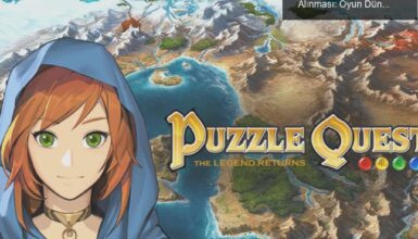 Infinity Plus Two’nun 505 Games Tarafından Satın Alınması: Oyun Dünyasında Yeni Bir Dönem