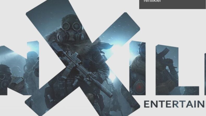 inXile’ın Yeni AAA Rol Yapma Oyunu: Beklentiler ve Yenilikler