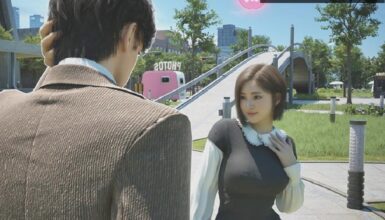 inZOI: Yeni Ek Paket ve Oyun Dünyasında Büyüme