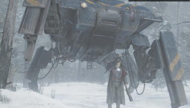 Iron Harvest: Beklentiler ve Gerçekler