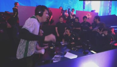 İstanbul’da PUBG MOBILE Super League Coşkusu