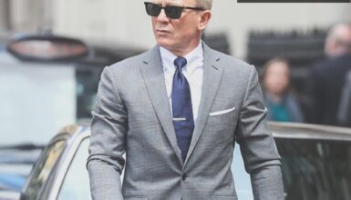 James Bond: No Time to Die ve Corona’nın Etkisi