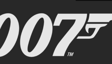 James Bond’un Yeni Macerası: Denis Villeneuve ve Yeni 007