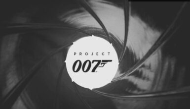 James Bond’un Yeni Oyunu: Project 007 Duyuruldu