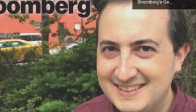 Jason Schreier Kotaku’dan Ayrıldı: Yeni Maceralar ve Bloomberg’e Geçiş